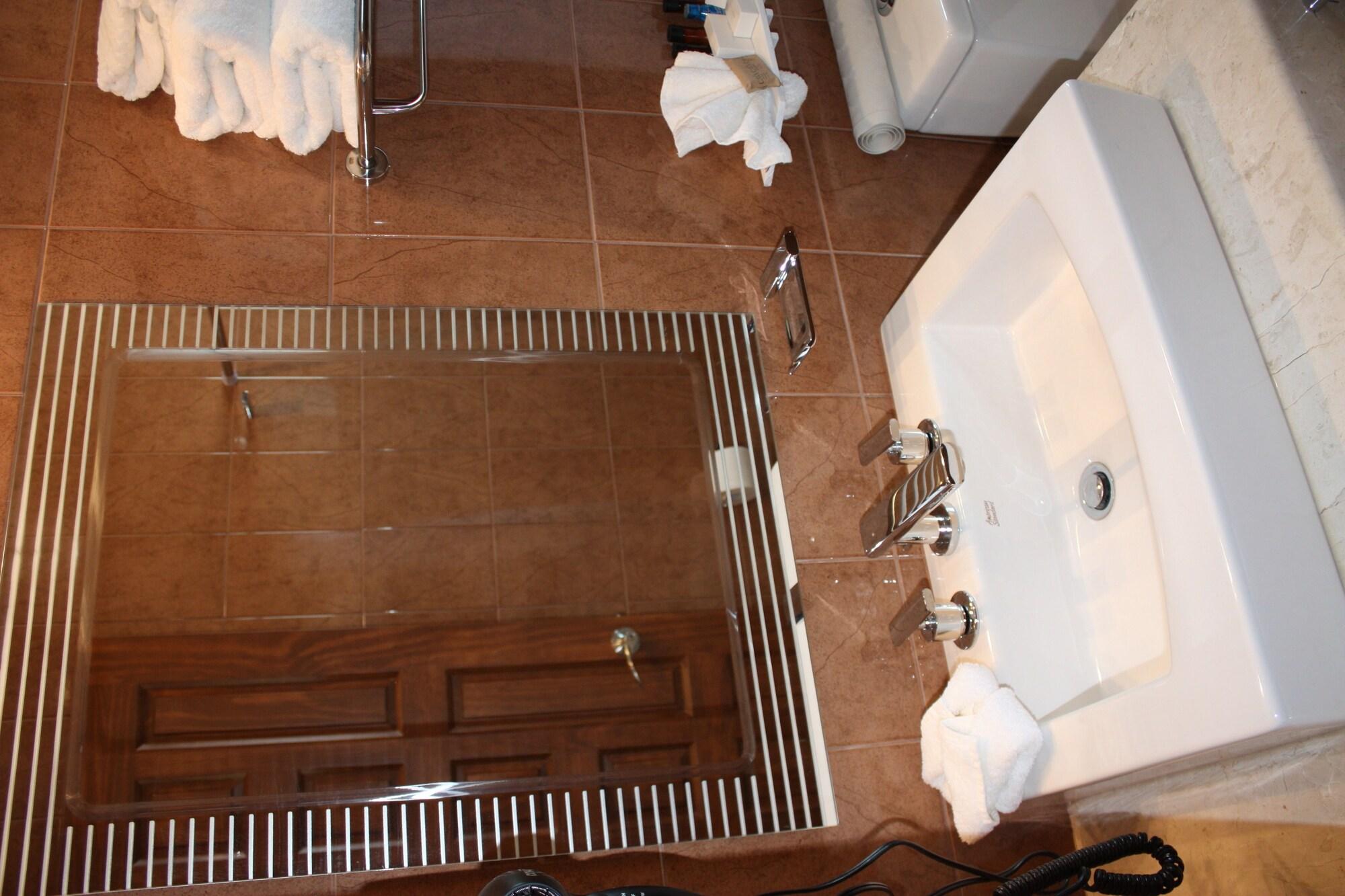 Zarzarosa Hotel Boutique Querétaro Extérieur photo